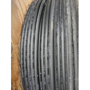 Kabel Heliax 1/2 LDF4-50A ANDREW