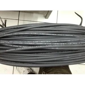 Kabel HELIAX 1/4 LDF1RN-50 ANDREW