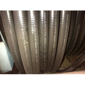 Kabel Elliptical Waveguide EW43 ANDREW