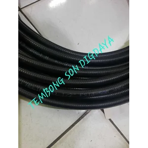 HELIAX Cable 1/2 FSJ4-50B ANDREW Superflexible