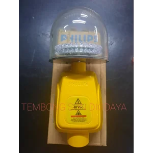 Lampu Tower Menara OBL XGP388-PHILIPS