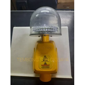 Lampu Tower Menara OBL XGP388-PHILIPS
