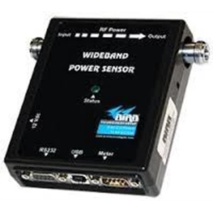 BIRD 5012A Wideband Power Sensor ( WPS )