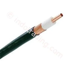 Kabel Heliax 1 1/4 AVA6-50 ANDREW