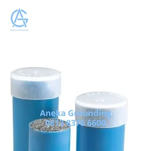 Mesiu Powder Cadweld Erico Cadweld Size Tube 90