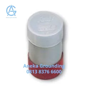 Mesiu Exothermic Powder Furse (Furseweld) Size Tube 150