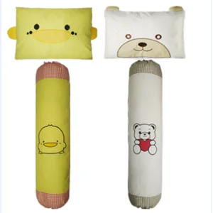 Bantal Guling Balita