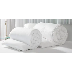 Inner Bed Cover