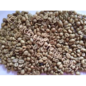 Kopi Robusta Ap 2