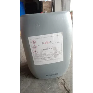 asam cuka acetic acid taiwan asli rasa