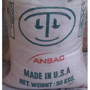Sodium Carbonate Na2co3 Soda ash dense