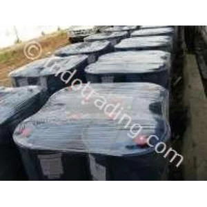 Caustic Soda liquid 32% - 48% 
