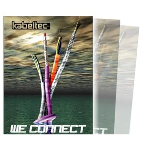Kabel Listrik Merk Kabeltec Nyy