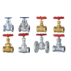 GATE VALVE BALL VALVE BRAND KITZ