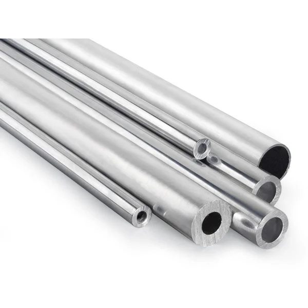 Pipa Stainless 304 316 Sch 40