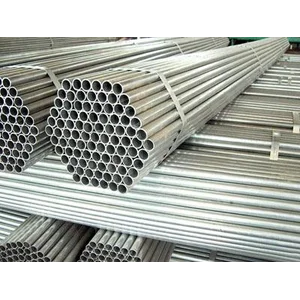 Galvanized Conduit Metal Pipe Type E-25