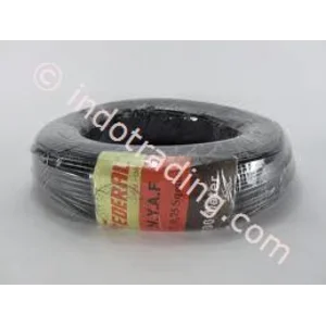 Kabel Nyaf Merek Supreme
