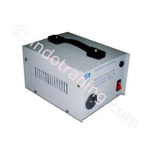 250Va Step Down Transformer 