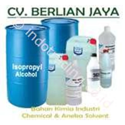 Jual Alkohol Etanol Cv Berlian Jaya Surabaya Jawa Timur Indotrading