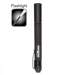 Nightstick Mini-Tac 2 Aaa Safety Lights