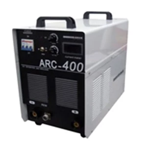 Weatherproof Switch Socket Danox Inverter Dc Arc-400