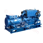 Perkins Diesel Generator Sets 2
