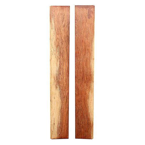 Merbau Flooring - Grade BC (TNG)