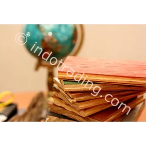 Kayu Solid Jati