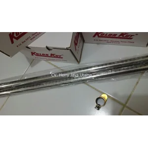 deep stick tongkat ukur minyak