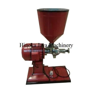 Mesin Giling Kopi HJM 20 MGK