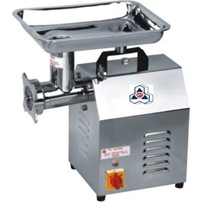 Meat Grinding Machine 250W 75 kg/hour