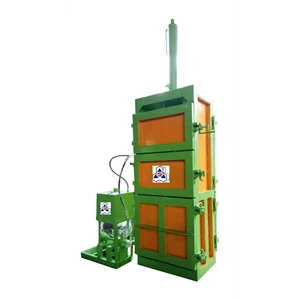Hidrolic press machine Cartons  plastice6