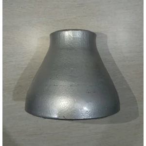 Carbon Steel Galvanized Buttweld Concentric Reducer