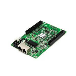 LED Display Receiving Card MRV300