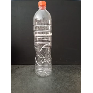 Botol JM Bulat 1500 ml