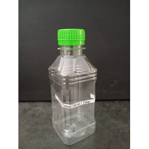 Botol Cimori Kotak 250 ml