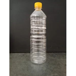 Botol Aki Bulat 1 ltr