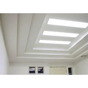 Plafon Gypsum Board (All Brand)