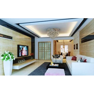 Plafon Gypsum Board (All Brand)