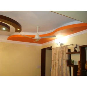 Plafon Gypsum Board (All Brand)