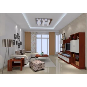 Plafon Gypsum Board (All Brand)