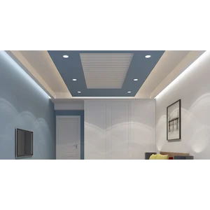 Plafon Gypsum Board (All Brand)