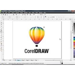 Kursus Corel Draw By Sarana Sistem Mikro