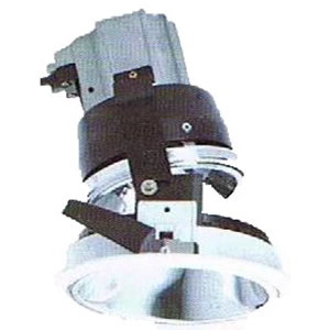 Lampu LED Osram DL MR16