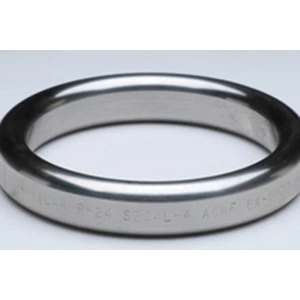  Ring R – Series Gaskets