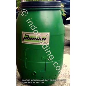 Komposter Biophosko® Compost Bin [ S 40]