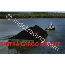 Agen Kapal Pemborongan By Sintra Cargo Service
