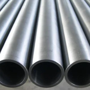 Pipa Stainless Steel 304/316/316L Schedule