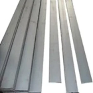 Plat Strip Stainless Steel 201/304