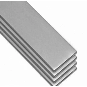 Plat Strip Stainless Steel 201/304